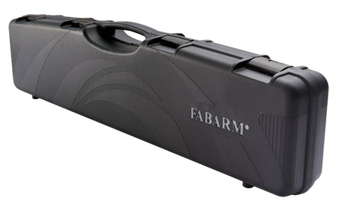 Fusil de trap Fabarm N2 Allsport - Cal. 12/76 FA5210