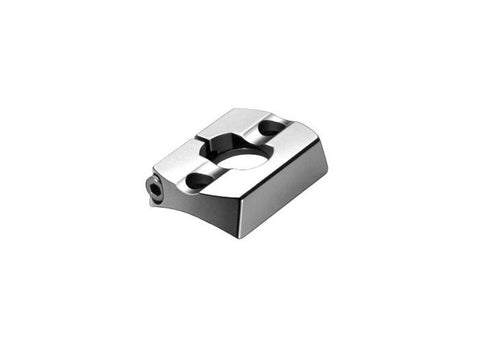 Embase EAW AV pour montage à pivot Sauer 80/90 FK015015