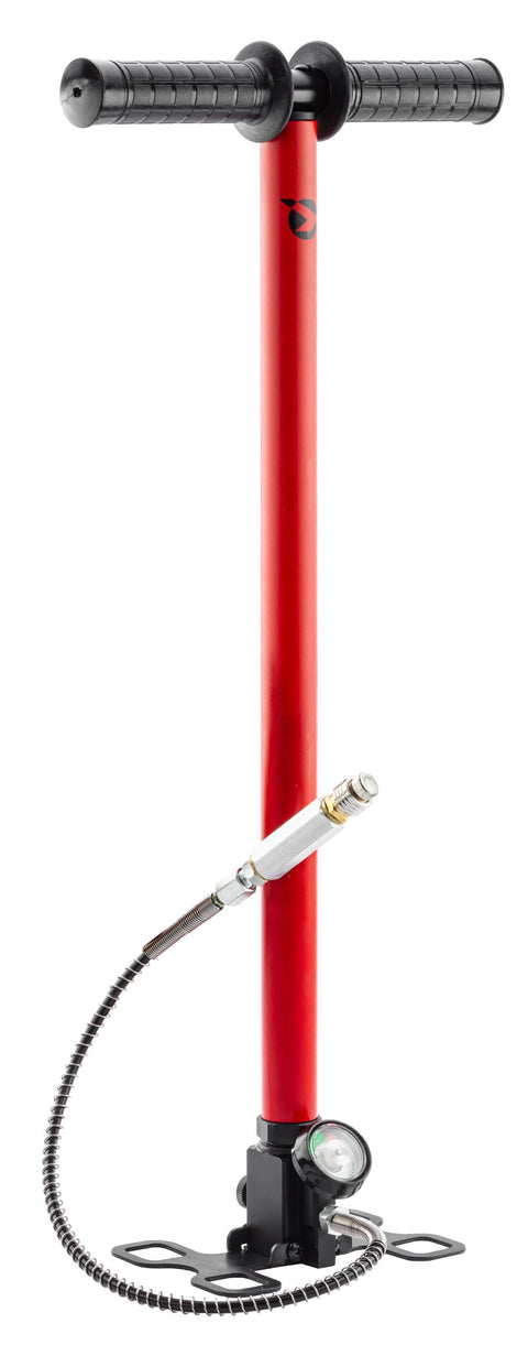 Pack carabine PCP Gamo Arrow 19,9 J + Lunette 3-9x40WR + plombs