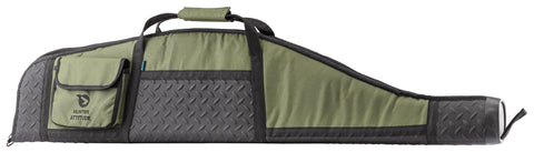 Fourreau Gamo Hunter Attitude - Vert G5375