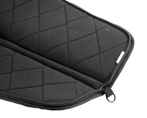 Fourreau Gamo Hunter Attitude - Vert G5375