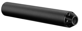 Modérateur de son PCP Gamo Coyote -Cal. 6,35 mm G6711