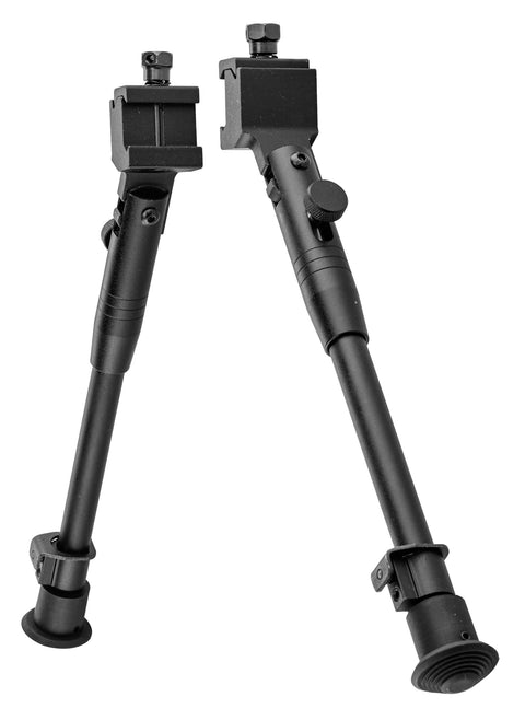 Bipied Gamo HPA Break Barrel/PCP G6850