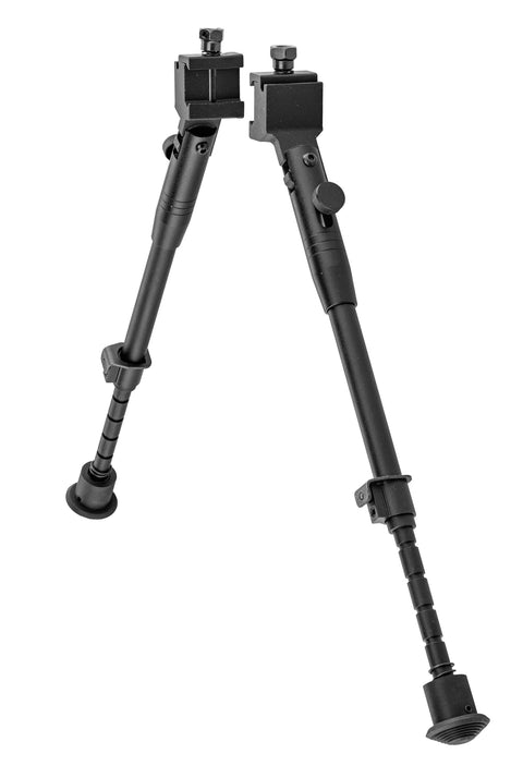 Bipied Gamo HPA Break Barrel/PCP G6850