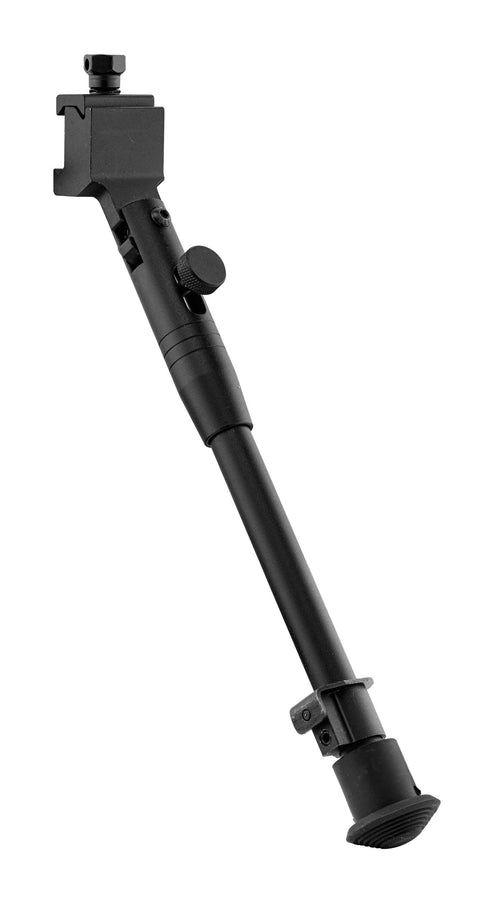 Bipied Gamo HPA Break Barrel/PCP G6850