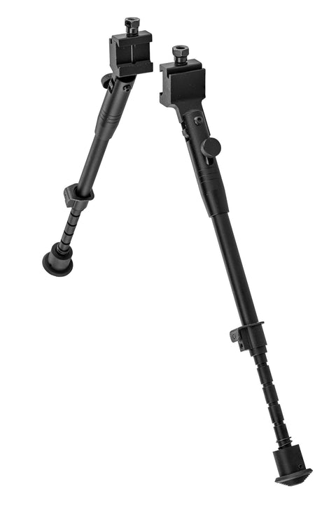 Bipied Gamo HPA Break Barrel/PCP G6850