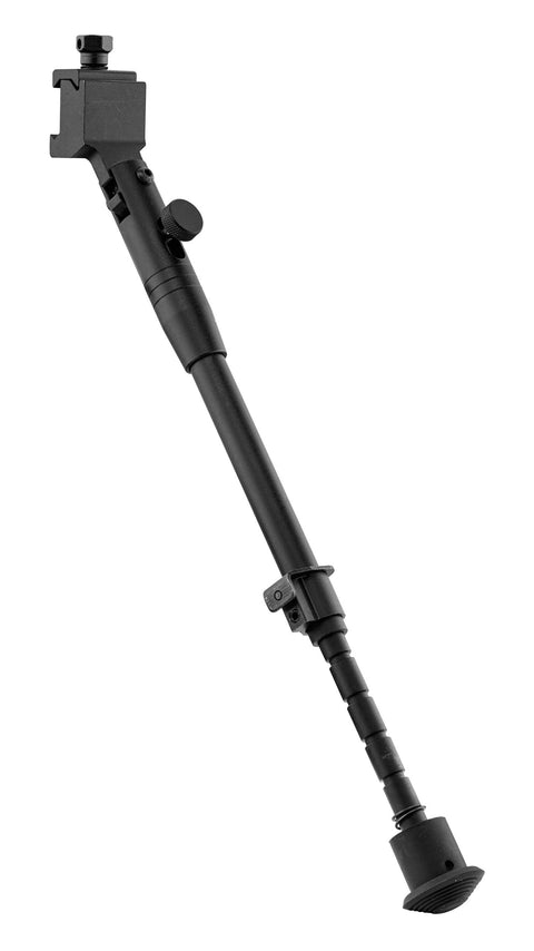 Bipied Gamo HPA Break Barrel/PCP G6850