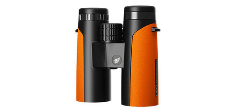 Jumelles GPO Passion ED - Orange GB364
