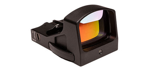 Viseur point rouge GPO Spectra Pistol dot GRD120