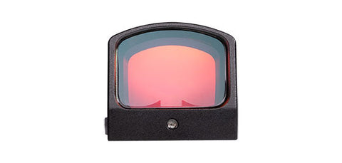 Viseur point rouge GPO Spectra Pistol dot GRD120