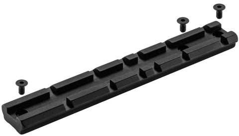 Support Weaver Avant Recknagel Express BW 525 H525C