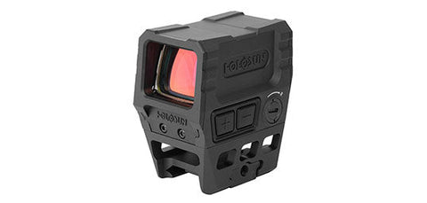 Viseur point rouge Holosun AEMS Core HAEMSCORERD