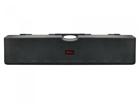 Pack Carabine de tir Howa Crosse Oryx + Lunette Microdot 6-24x50