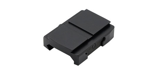 Adaptateur Holosun picatinny pour 509T HPIC_509MNT