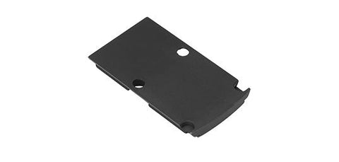 Adaptateur Holosun montage RMR HRMR_509T