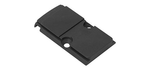 Adaptateur Holosun montage RMR HRMR_509T