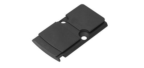 Adaptateur Holosun montage RMR HRMR_509T