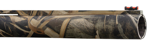 Fusil semi-auto Impala Plus Camo Max5 - Cal. 12/76 IS1361