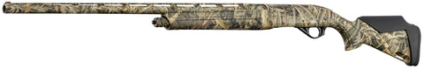 Fusil semi-auto Impala Plus Camo Max5 - Cal. 12/76 IS1361