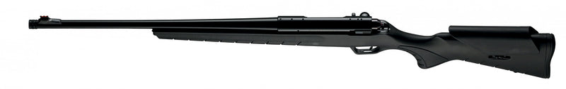 Carabine à verrou Impala Plus Monza Black - Cal. 308 Win ISM3801