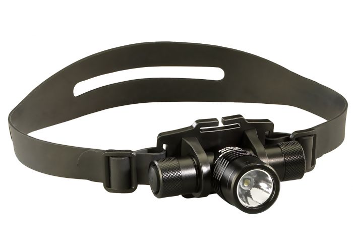 Lampe Frontal Streamlight Protac HL Headlamp KC61304
