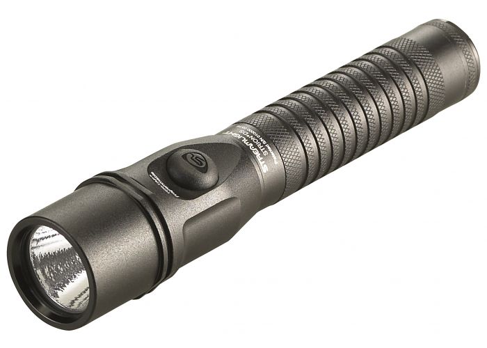 Lampe Streamlight Strion DS LED - Avec Transfo / Prise / 2 supports