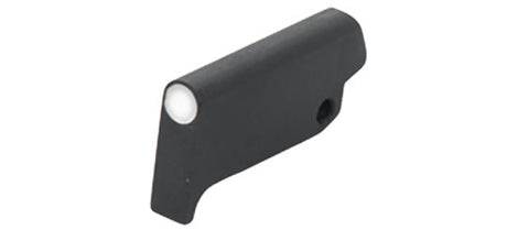 Guidon LPA pour MC90 M1B