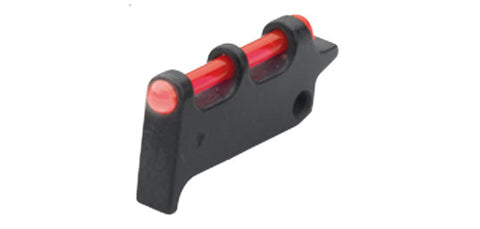 Guidon LPA fibre optique M1F