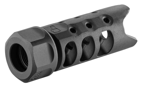 Frein de bouche Audere Close Quarter - Cal. 5,56 MA61000