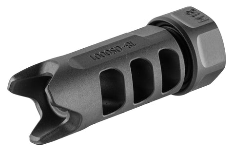 Frein de bouche Audere Close Quarter - Cal. 5,56 MA61000