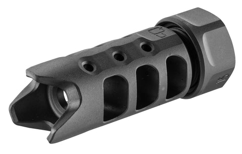 Frein de bouche Audere Close Quarter - Cal. 5,56 MA61000