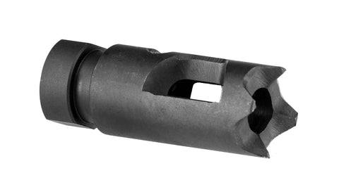 Frein de bouche Audere TSO - 9 mm MA71200