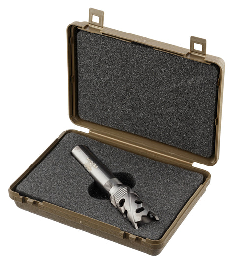 Choke tactique Audere pour Fabarm MA80000