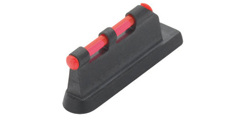 Guidon LPA hte luminosité fibre optique MC52F95