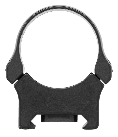 Colliers fixes EAW pour rail weaver 21mm ME300521