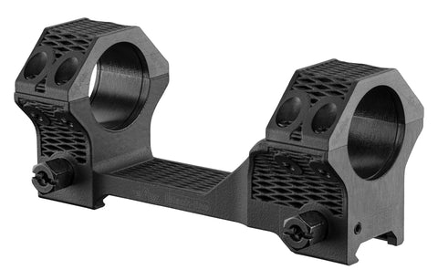 Montage monobloc EAW Black Line MET1260