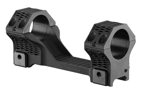 Montage monobloc EAW Black Line MET1260