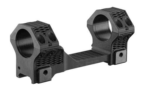 Montage monobloc EAW Black Line MET1260