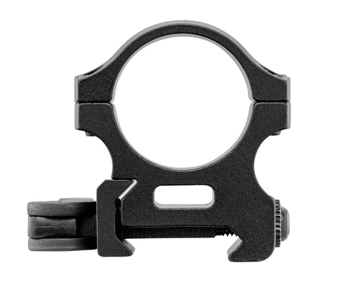 Colliers type Weaver Kastelberg Diamètre 25,4 mm - 6 vis à levier