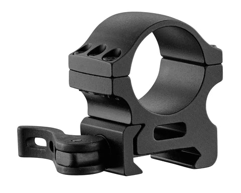 Colliers type Weaver Kastelberg Diamètre 25,4 mm - 6 vis à levier