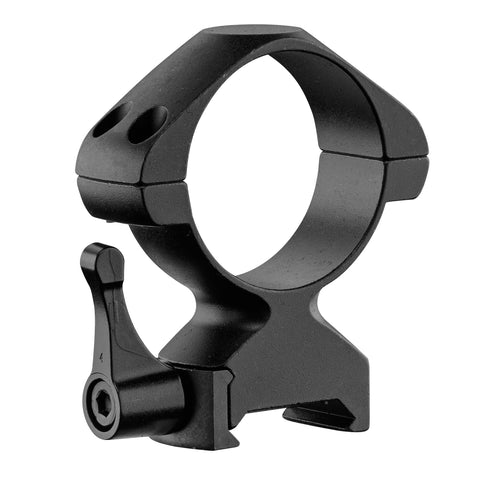 Collier à levier Kastelberg Weaver acier - Diamètre 34 mm MK5251