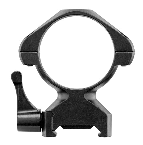 Collier à levier Kastelberg Weaver acier - Diamètre 34 mm MK5251