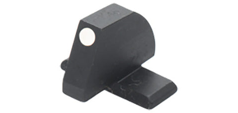 Guidon LPA pour MP20230 MP20230