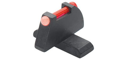 Guidon LPA pour SPR28SS7F et TTF28SS MP20FO