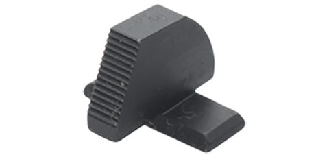 Guidon LPA pour SPR30SS07 MP21007