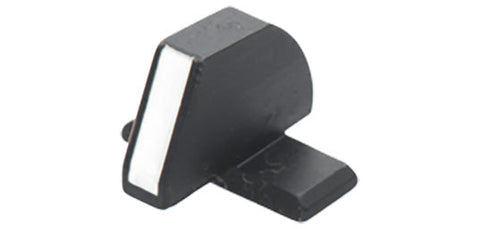 Guidon LPA pour SPR30SS18 MP21018