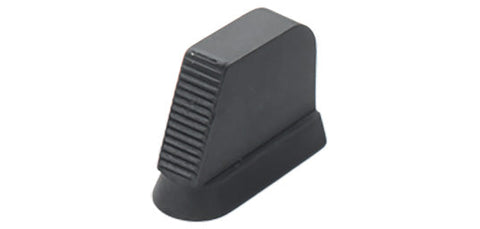 Guidon LPA pour SPR86CZ07 MP2107