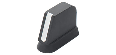 Guidon LPA pour SPR86CZ18 MP2118