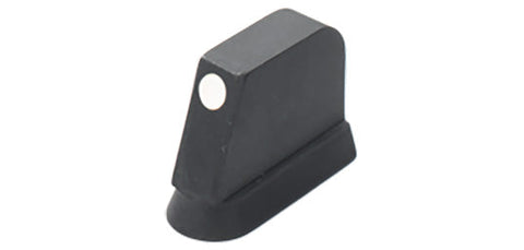 Guidon LPA pour SPR86CZ30 MP2130