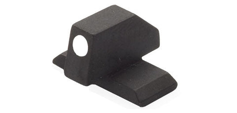 Guidon LPA pour SPR33X430 MP239330